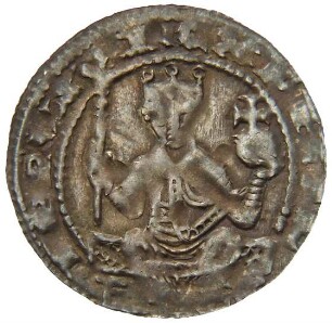 Wetzlar: Philipp von Schwaben
