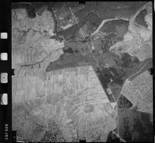 Luftbild: Film 23 Bildnr. 301