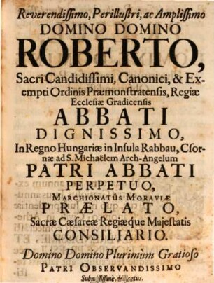 Tractatus Juridicus De Dolo, Culpa Et Casu