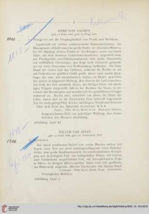 Text (Nr. 1-63)