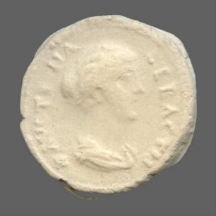 cn coin 2555 (Perinthos)