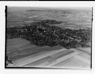 Breberen (Kr. Heinsberg)