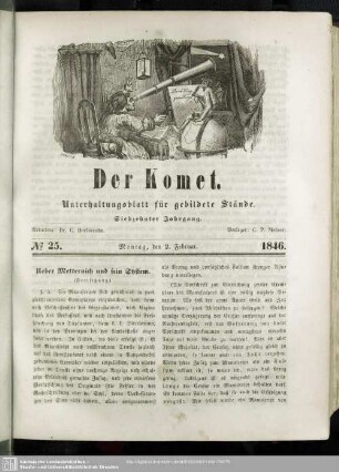 No.25