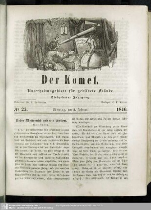 No.25
