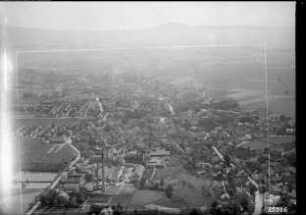 Reichenau (b. Zittau)