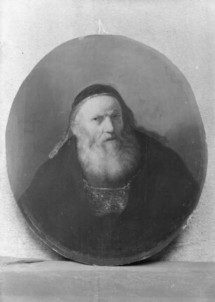 Rabbiner