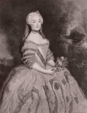 Babette Cochois