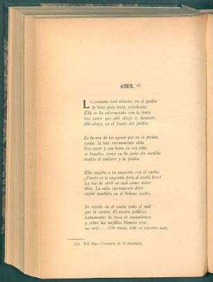Abril