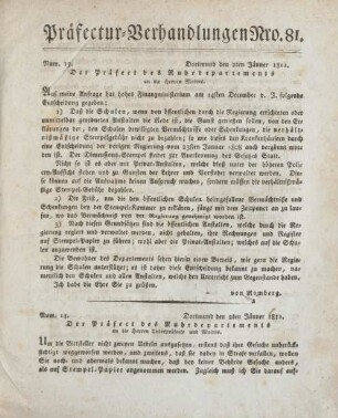 Nro. 81-152