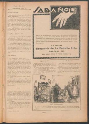 Seguro de vida