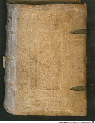 Ioannis Velcvrionis Commentarii In uniuersam Physicam Aristotelis : Cum rerum et uerborum ... indice