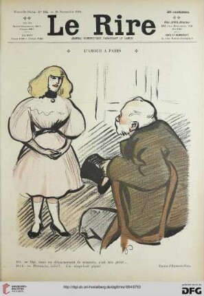 No. 95 (26 Novembre 1904)