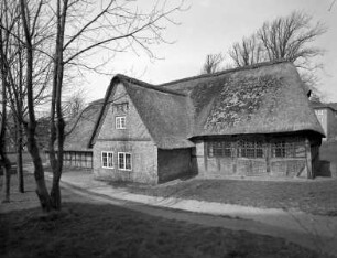Heldtsches Haus