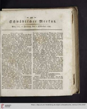 Oktober (Nro. 157 - Nro. 173)