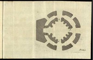 Pl. I. Fig. 2e