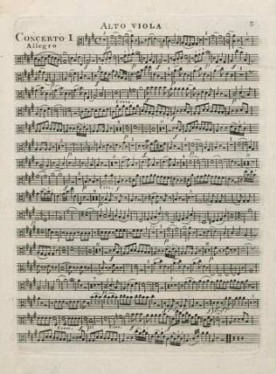 Alto Viola