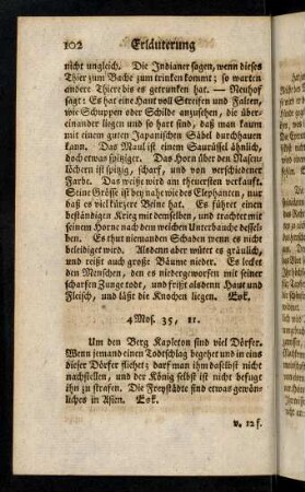 102-105, Kapitel 35