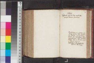Avenarius, Johann; Blatt 29