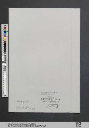 Gutmann, Karl Fritz