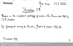 Historia Americae 0728.mw
