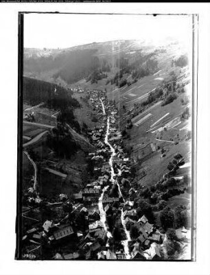 Mellenbach (b. Rudolstadt)