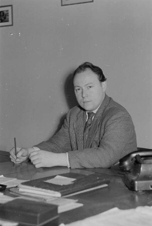 50 Jahr-Feier, Kolln. Mierdel, Rücker, Kahl, Bodenschatz, Poln. u. andere