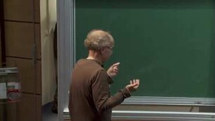 Extensions of usual and deform vertex algebras