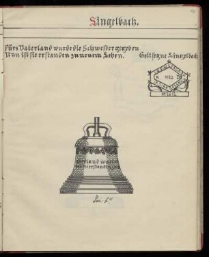 Lingelbach