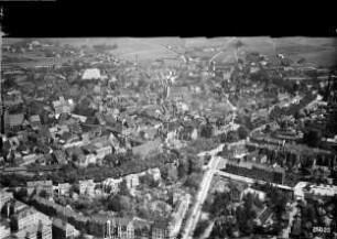 Freiberg