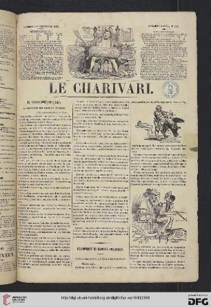 Septembre (No. 244-273)