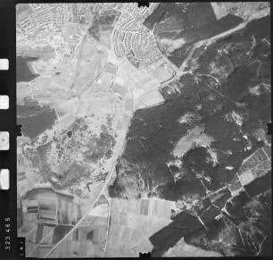 Luftbild: Film 53 Bildnr. 147