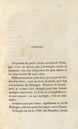 Pichegru
