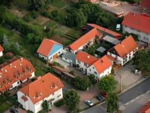 Rudisleben
