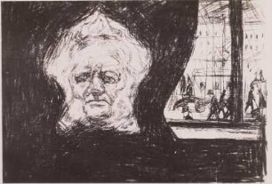 Ibsen, Henrik