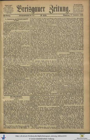 17.09.1892