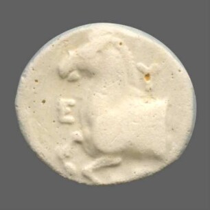 cn coin 2740 (Maroneia)