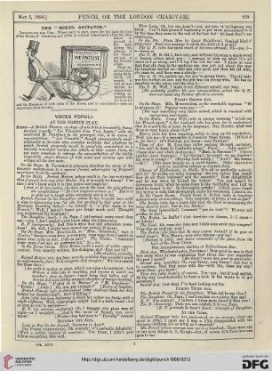 May 5, 1888
