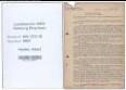 Entnazifizierung Albert Hoeller , geb. 01.01.1899 (Lehrer)