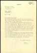 Sammlung: Bettina Dziggel (2)