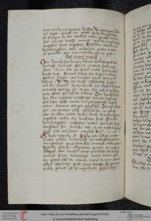 [In Assumptione beatæ Mariæ Virginis]