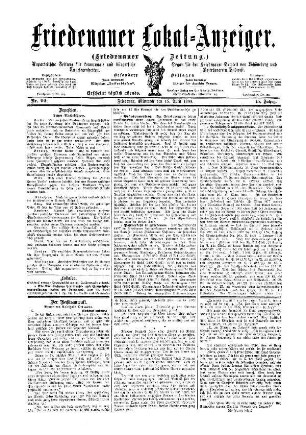 Nr. 90, 15.04.1908