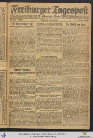 03.07.1922