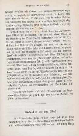 335-360 Kirchliches aus dem Elsaß