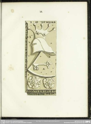 [Gottfried von Schlüsselberg]