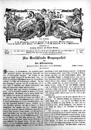 Nr. 24, 15.06.1895