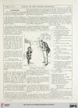 June 17, 1914