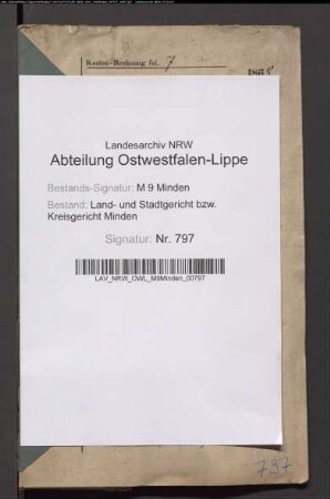 Sonstige: Hopmeyer, Christine Wilhelmine, geb. Spiess: