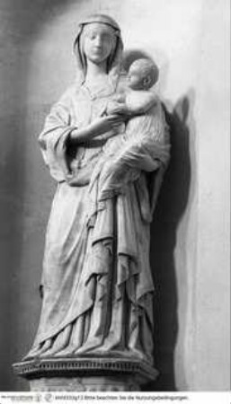 Madonna della Grazia
