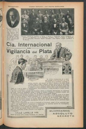 Universitaria