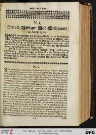 [N.1. - N.9.]